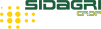 Sidagri